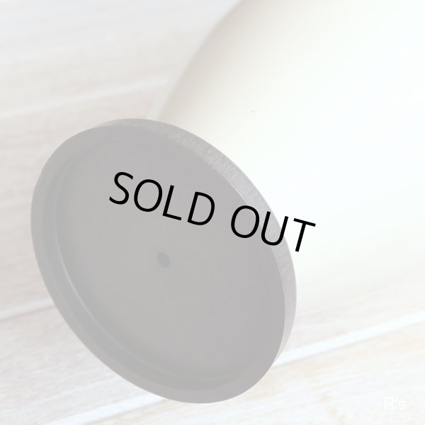 画像11: Brunswick　ブランズウィック　ABC　ボウリングピン　SCORE　KING　レトロインテリア　ユーズド品（店5709）