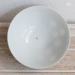 画像4: レトロ　水玉　ご飯茶碗　未使用品（水2　1953）
