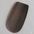 画像6: 杉金堂　銅製茶托　5客揃え　茶さじ付き　未使用品（た5843）