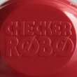 画像3: ミノルタ　オリジナル　バッテリーチェッカー　CHECKER　ROBO　未使用品　取扱説明書付き（Z5849）