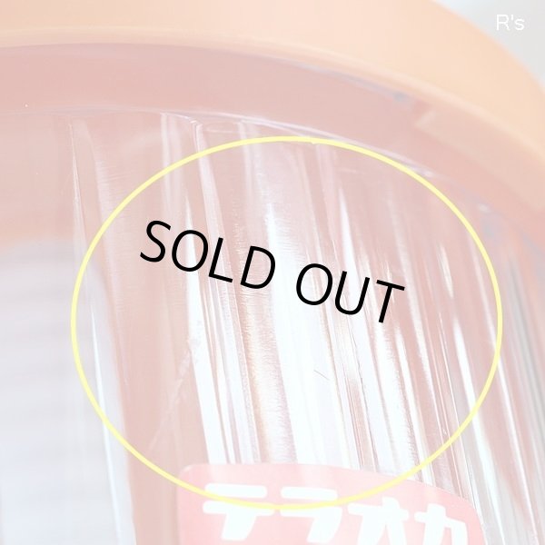 画像3: テラオカ　卓上早漬器　漬物容器　4L　未使用品（冷5888）