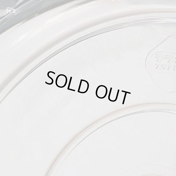 画像9: テラオカ　卓上早漬器　漬物容器　4L　未使用品（冷5888）