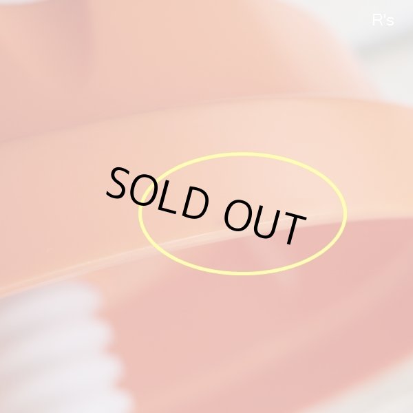 画像6: テラオカ　卓上早漬器　漬物容器　4L　未使用品（冷5888）