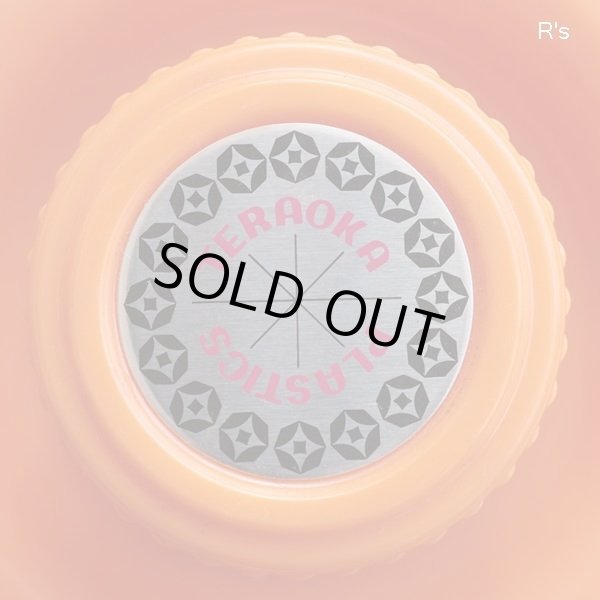 画像8: テラオカ　卓上早漬器　漬物容器　4L　未使用品（冷5888）