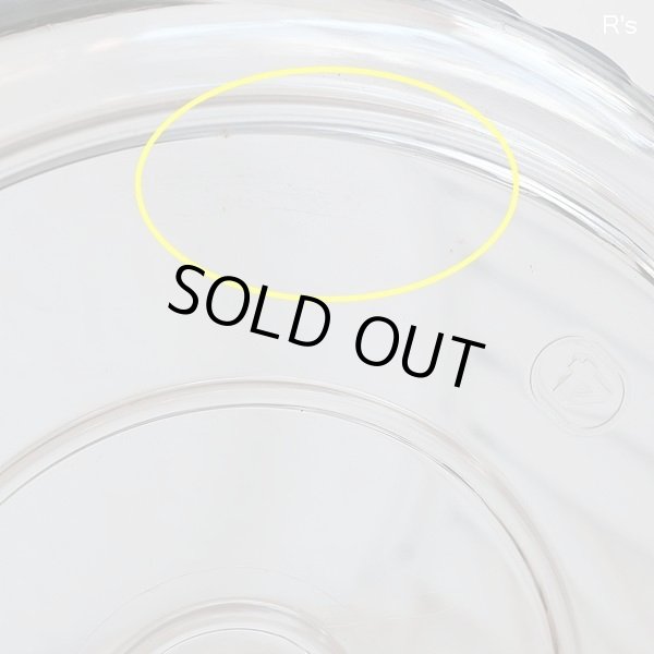 画像10: テラオカ　卓上早漬器　漬物容器　4L　未使用品（冷5888）