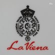 画像6: イギリス　ロイヤルウースター　コーヒーカップ＆ソーサー　La　Viena　未使用品 (F5914)