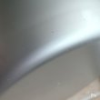 画像8: RIKEN　理研軽金属工業　アルミ両手鍋　20ｃｍ　アルマイト仕上げ　3L　未使用品 （冷5925）