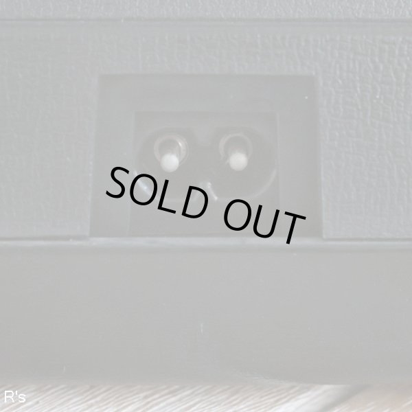 画像10: Casio　カシオ　レトロ　電卓　MODEL　121-E　ユーズド品（ア5947）