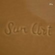 画像9: Sun Art　サンアート　カレーセット　MADAM　カレーポット　深皿　未使用品（LL5336）