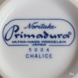 画像5: ノリタケ　Primadura　プリマデュラ　湯呑み　フリーカップ　5004　CHALICE　未使用品(a5971)