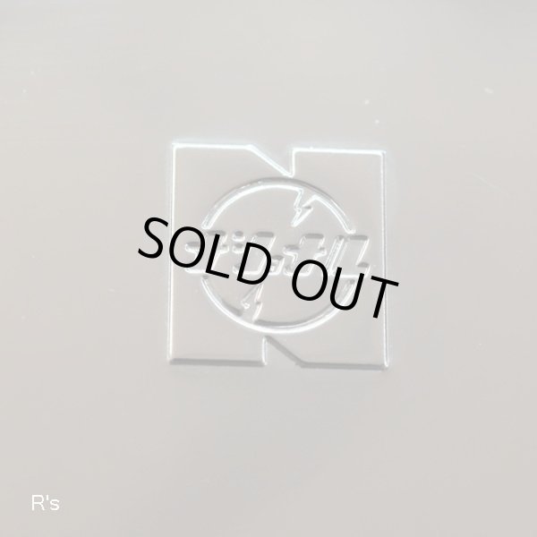 画像6: ナショナル　レトロ　ムードランプ　スタンドライト　ピンク　未使用品