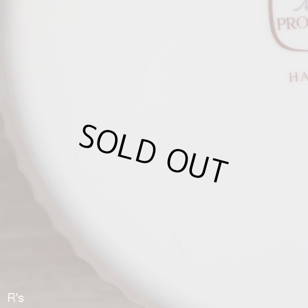 画像7: ノリタケ　PROGRESSION　ケーキ型　17ｃｍ　HAPPYDAYS　9069　ユーズド品(Q4277)