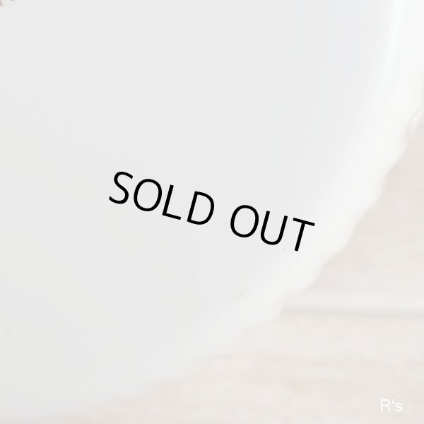 画像8: ノリタケ　PROGRESSION　ケーキ型　17ｃｍ　HAPPYDAYS　9069　ユーズド品(Q4277)