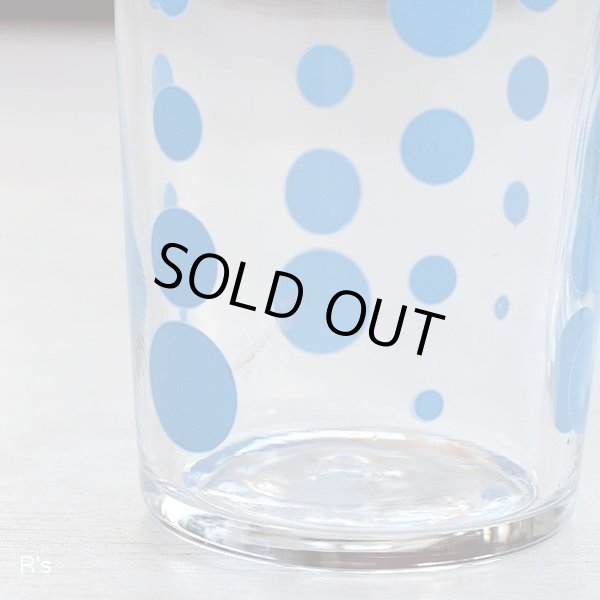 画像9: 石塚硝子　アデリアグラス　三ツ矢サイダー　タンブラー　2客セット　未使用品（ヒ2732）