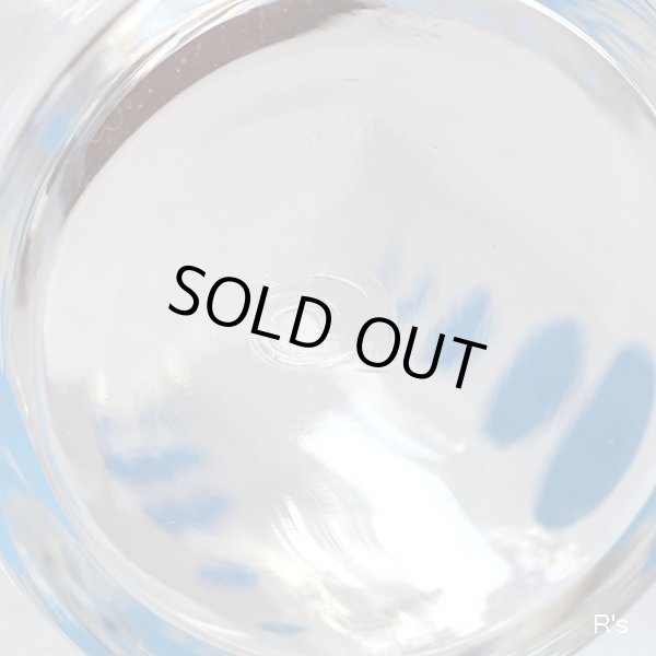 画像6: 石塚硝子　アデリアグラス　三ツ矢サイダー　タンブラー　2客セット　未使用品（ヒ2732）