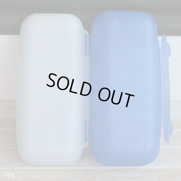 画像6: タッパーウェア　エッグキーパー　卵入れ容器　10個用　未使用品（な281）