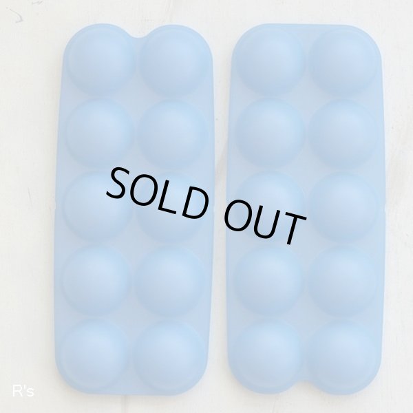 画像4: タッパーウェア　エッグキーパー　卵入れ容器　10個用　未使用品（な281）