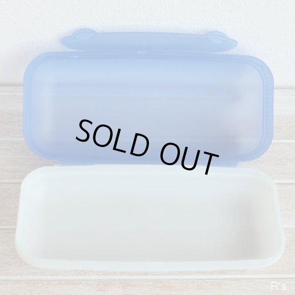 画像3: タッパーウェア　エッグキーパー　卵入れ容器　10個用　未使用品（な281）