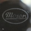 画像8: Moser　モーゼル　ディプロマット　ガラス　ウォーターピッチャー　展示品（店359）