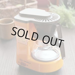 SOLD OUT - リユースショップ R's (Page 12) SOLD OUT - リユースショップ R's (Page 12)
