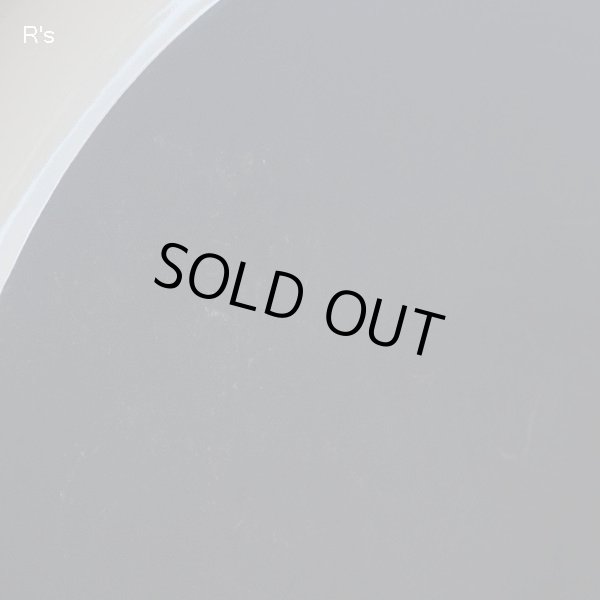 画像8: ノリタケ　Better Living　ホーロー両手平鍋　3.5L　JOY　ブルー柄　未使用品（チ2815）