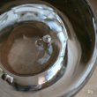 画像6: ドイツ　ingridglaser　ショットグラス　6客セット　小さなグラス　金彩　未使用品　箱付き（チ4192）