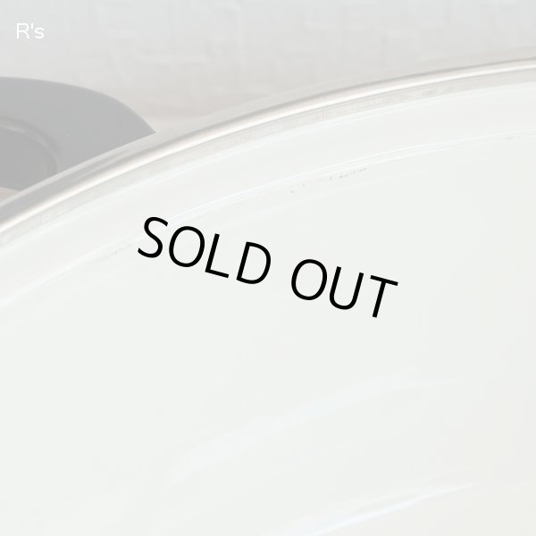 画像6: ノリタケ　Better Living　ホーロー両手平鍋　3.5L　JOY　ブルー柄　未使用品（チ2815）