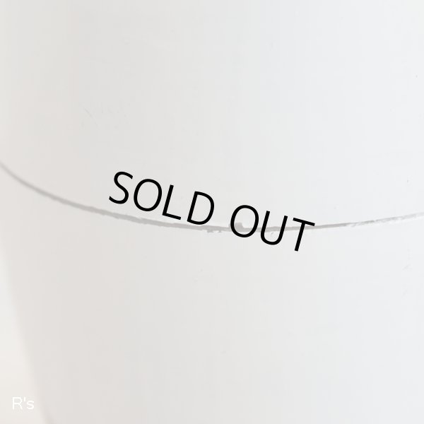 画像3: マトリョーシカ　ペンギン　5ピース　ユーズド品(FF1766)