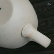 画像9: 白山陶器　ストーンウェア　カップ＆ソーサー　ベージュ　未使用品（ T 3460）