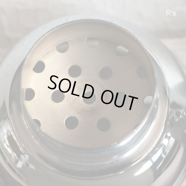 画像5: ステンレス　カクテルシェイカー＆メジャーカップ＆バースプーンセット　未使用品（ネ1607）