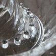 画像4: Sasaki　Glass　佐々木硝子　レモン搾り器　シトラスジューサー　未使用品（ネ1434）