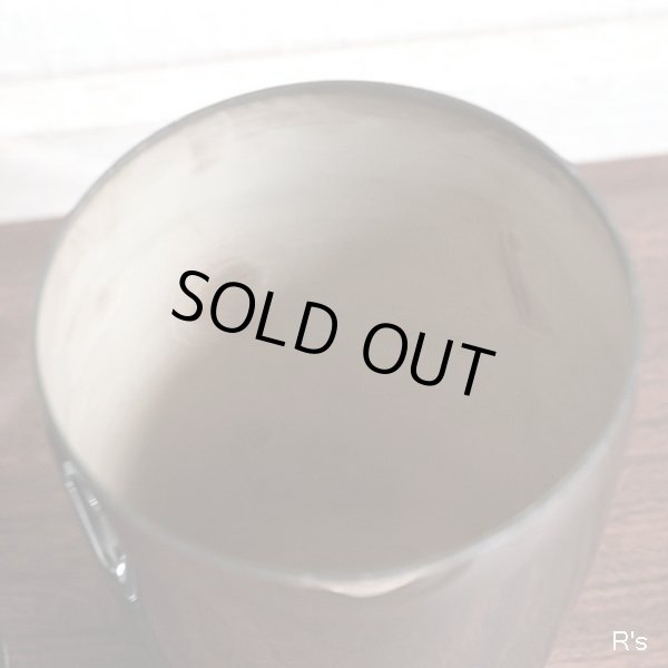 画像7: ステンレス　カクテルシェイカー＆メジャーカップ＆バースプーンセット　未使用品（ネ1607）