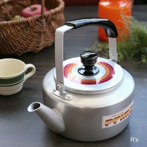 Kalita カリタ クラシック ミル コーヒーミル 未使用品 箱付き（し4848