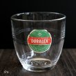 画像2: フランス　DURALEX　デュラレックス　タンブラー　フリーカップ小　未使用品（ミ2180）