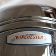 画像4: WINCHESTER　ウィンチェスター　懐中電灯　帯あり　未使用品（K5998）