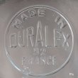 画像5: フランス　DURALEX　デュラレックス　タンブラー　フリーカップ小　未使用品（ミ2180）