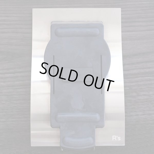 画像6: デンマーク　ロイヤルコペンハーゲン　テープディスペンサー　ユーズド品（Q3525）