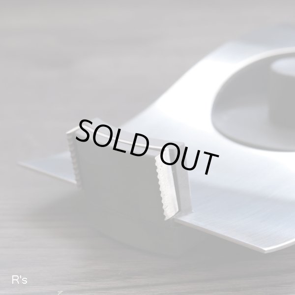 画像4: デンマーク　ロイヤルコペンハーゲン　テープディスペンサー　ユーズド品（Q3525）