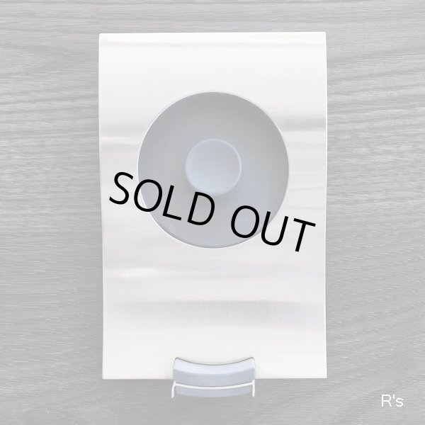 画像2: デンマーク　ロイヤルコペンハーゲン　テープディスペンサー　ユーズド品（Q3525）