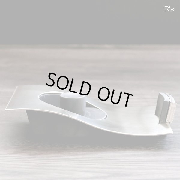 画像3: デンマーク　ロイヤルコペンハーゲン　テープディスペンサー　ユーズド品（Q3525）