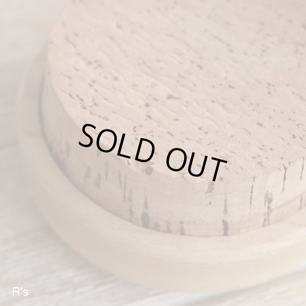 画像10: エジリー　ハイラインホーロー　ウォーターピッチャー　朱赤　未使用品（ネ6003）