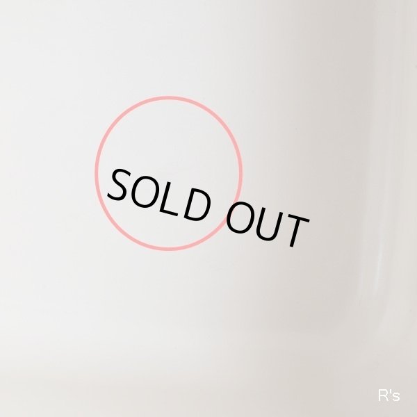 画像4: タッパーウェア　ウルトラ21　オーブンウェア　UA-3　ベーカー小　＃700　シール付き　未使用品　箱付き（カ4428）