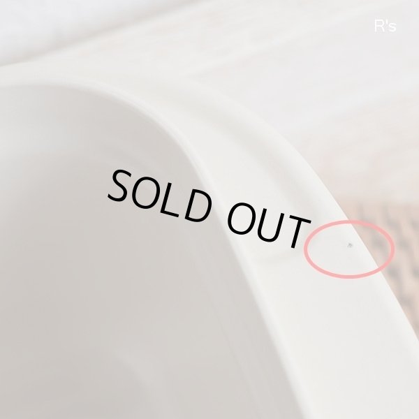 画像5: タッパーウェア　ウルトラ21　オーブンウェア　UA-3　ベーカー小　＃700　シール付き　未使用品　箱付き（カ4428）