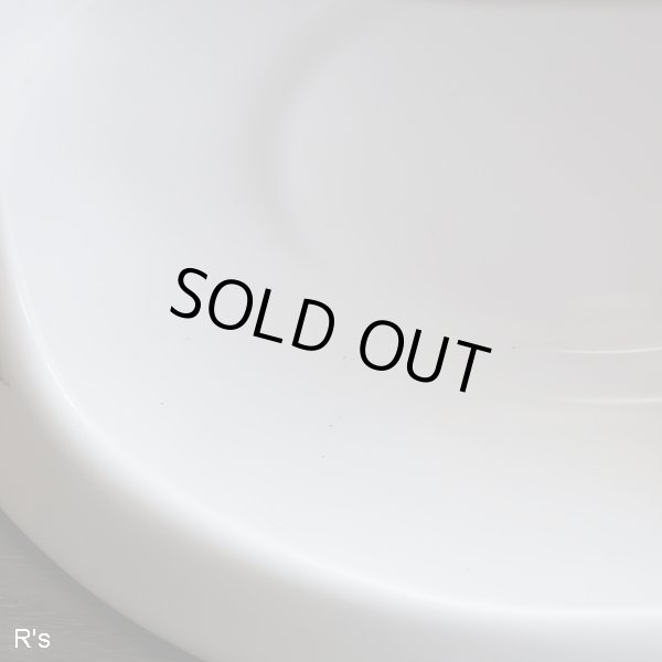 画像8: ノリタケ　PROGRESSION　マルディグラ9019　フォンデュ鍋セット　未使用品（RR2117）