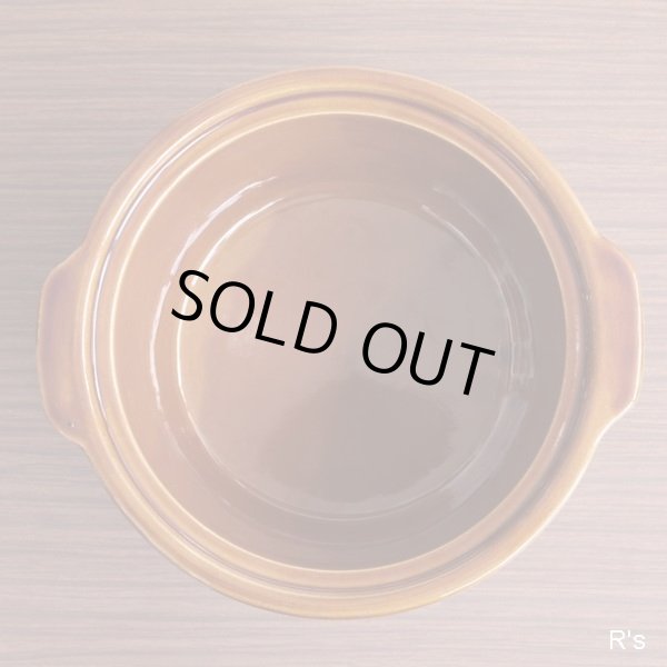 画像7: imarflex　今西金属　CROCK　POT　1.8L　スロークッカー　3250　赤　未使用品　料理集冊子付き