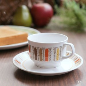 ノリタケ Studio Collection スタジオコレクション コーヒーカップ