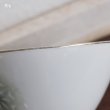 画像7: 名古屋製陶　Meito　レトロ　ティーカップ＆ソーサー　CAROUSEL　ユーズド品(WW1687)