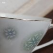 画像6: 名古屋製陶　Meito　レトロ　ティーカップ＆ソーサー　CAROUSEL　ユーズド品(WW1687)