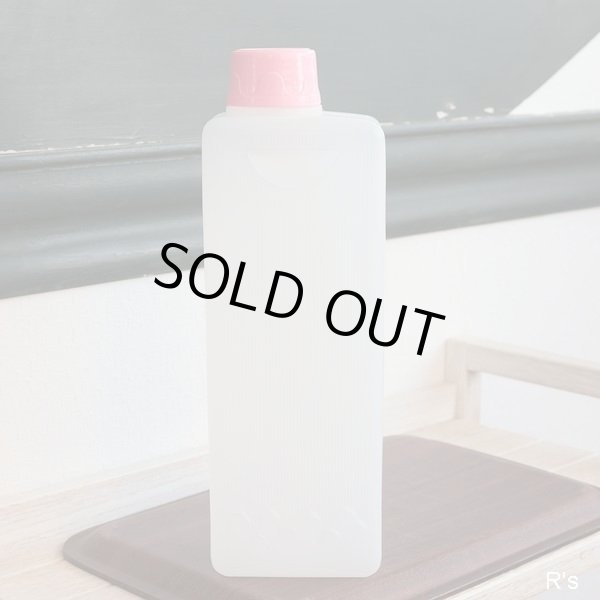 画像2: レトロ　Clean　Pot　ウォーターポット　麦茶入れ　未使用品（TT1169）