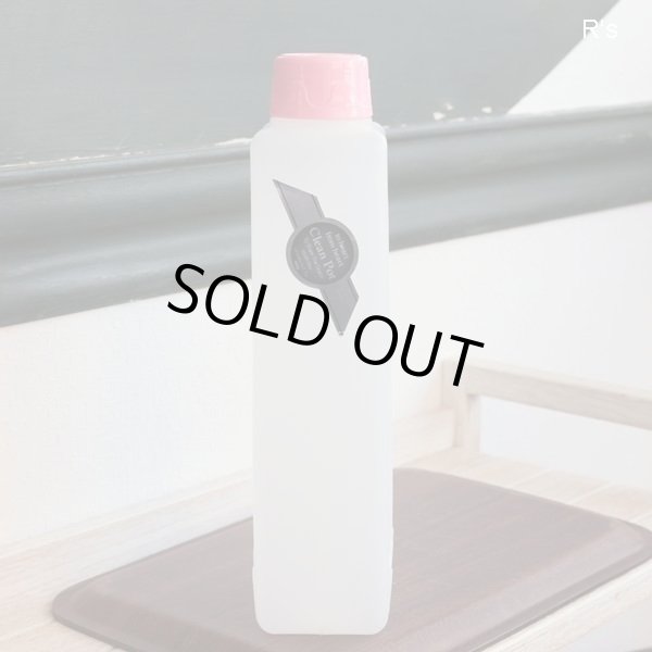 画像3: レトロ　Clean　Pot　ウォーターポット　麦茶入れ　未使用品（TT1169）